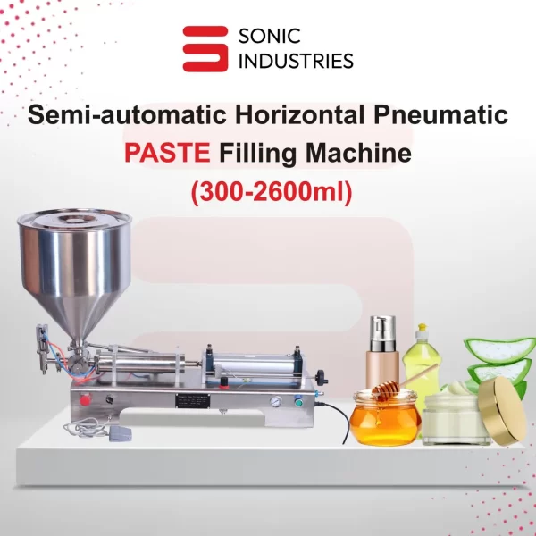 single-hd-p-paste-m-3-1