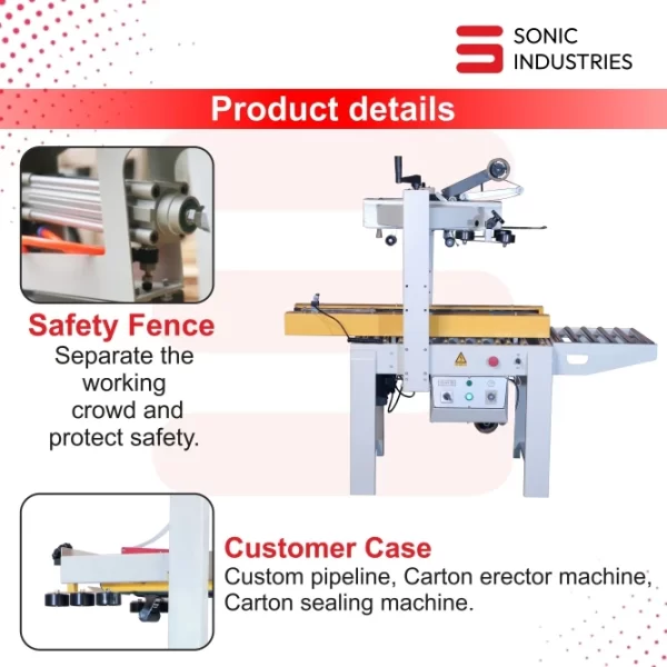 3025-SEMI-AUTO-CATRON-TAPPING-5