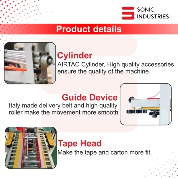 3025-SEMI-AUTO-CATRON-TAPPING-6