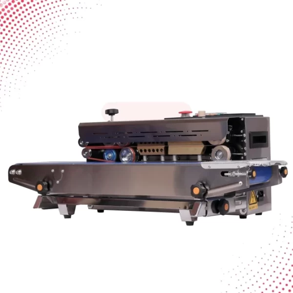 SS-BODY-FR-900-1-1