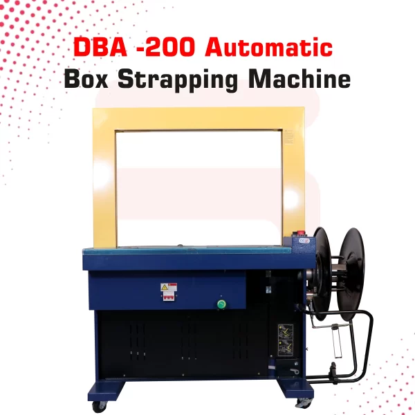 box-trapping-200-1