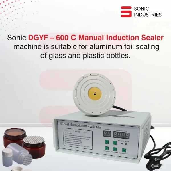 induction-sealer-600-c-2