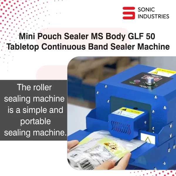 mini-pouch-sealer-2
