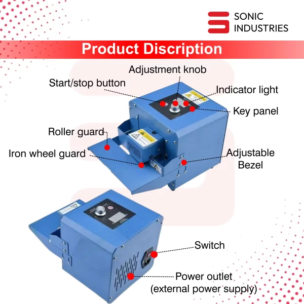 mini-pouch-sealer-3