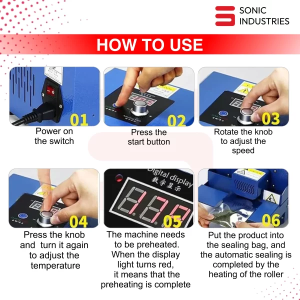 mini-pouch-sealer-6