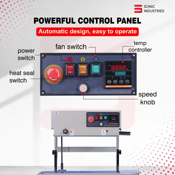 continous-vertical-fr-900-5-ms-body