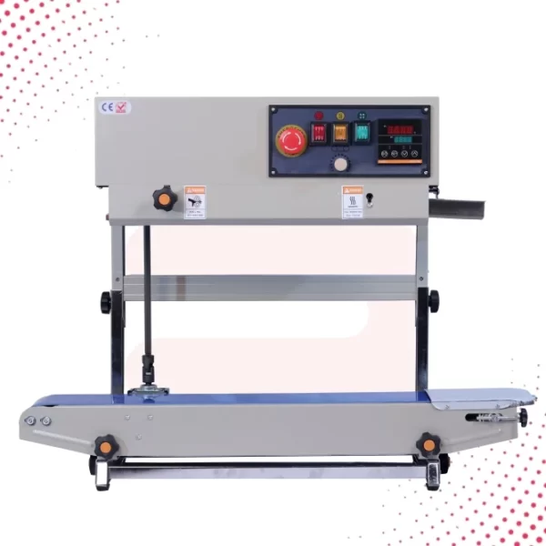 ms-vertical-band-sealer-fr-900-1
