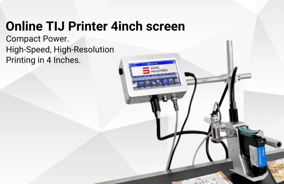 Online TIJ Printer 4inch-webp-s3