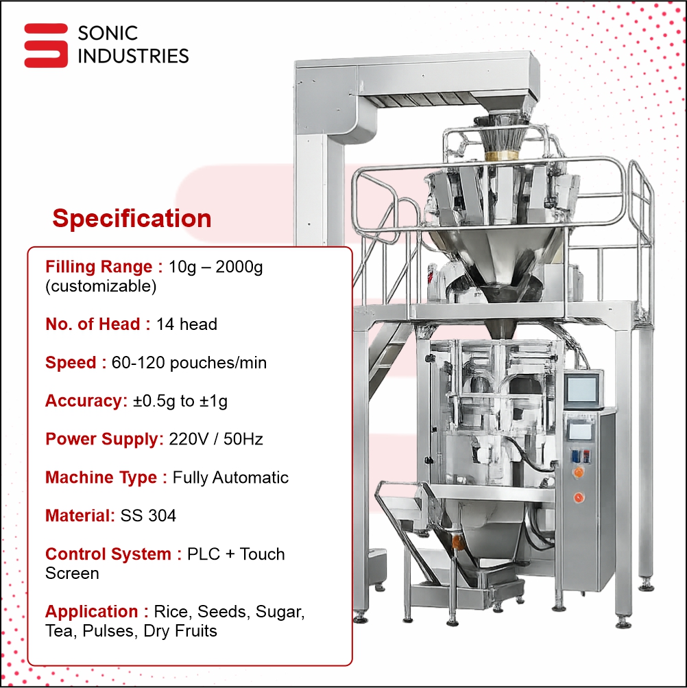 Sonic Industries 14 head Automatic packaging machine-1.jpg (1)