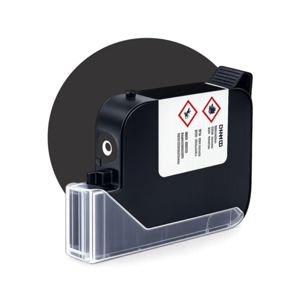 Sonic Industries 25mm Indian Base Solvent Cartridge