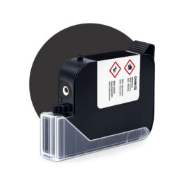 Sonic Industries 25mm Hibond Solvent Cartridge