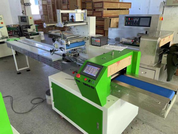 sonic industries automatic flow war machine