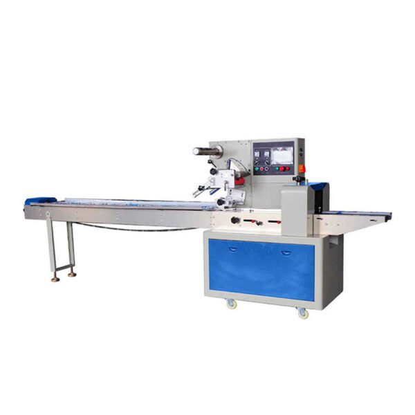 sonic industries automatic flow war machine
