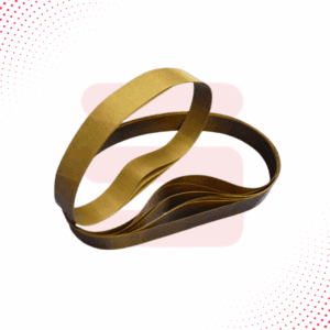 Teflon Belt for Band Sealer Machine