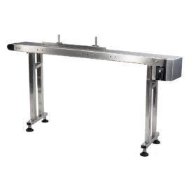 8 Inch Conveyor by Sonic Industries