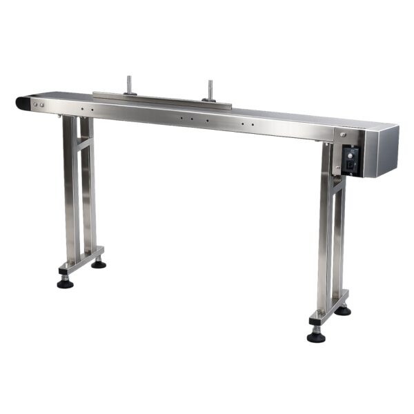 8 Inch Conveyor by Sonic Industries