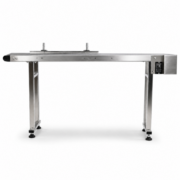 12 Inch Conveyor by Sonic Industries