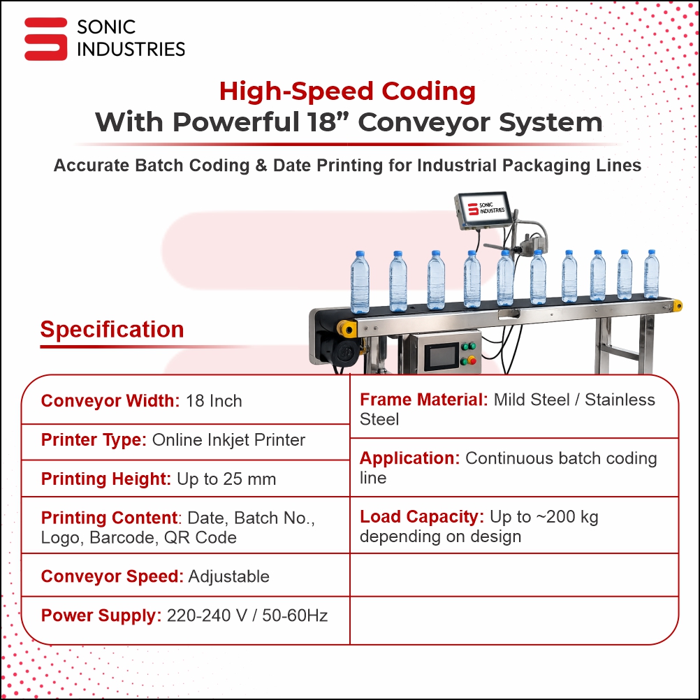 Dz-500 Double chamber Vacuum Sealing Machine