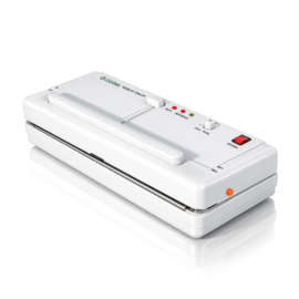 Household Vacuum Sealing Machine by Sonic Industries