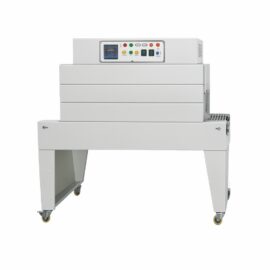 18×14 Inch Shrink Tunnel Machine by Sonic Industries