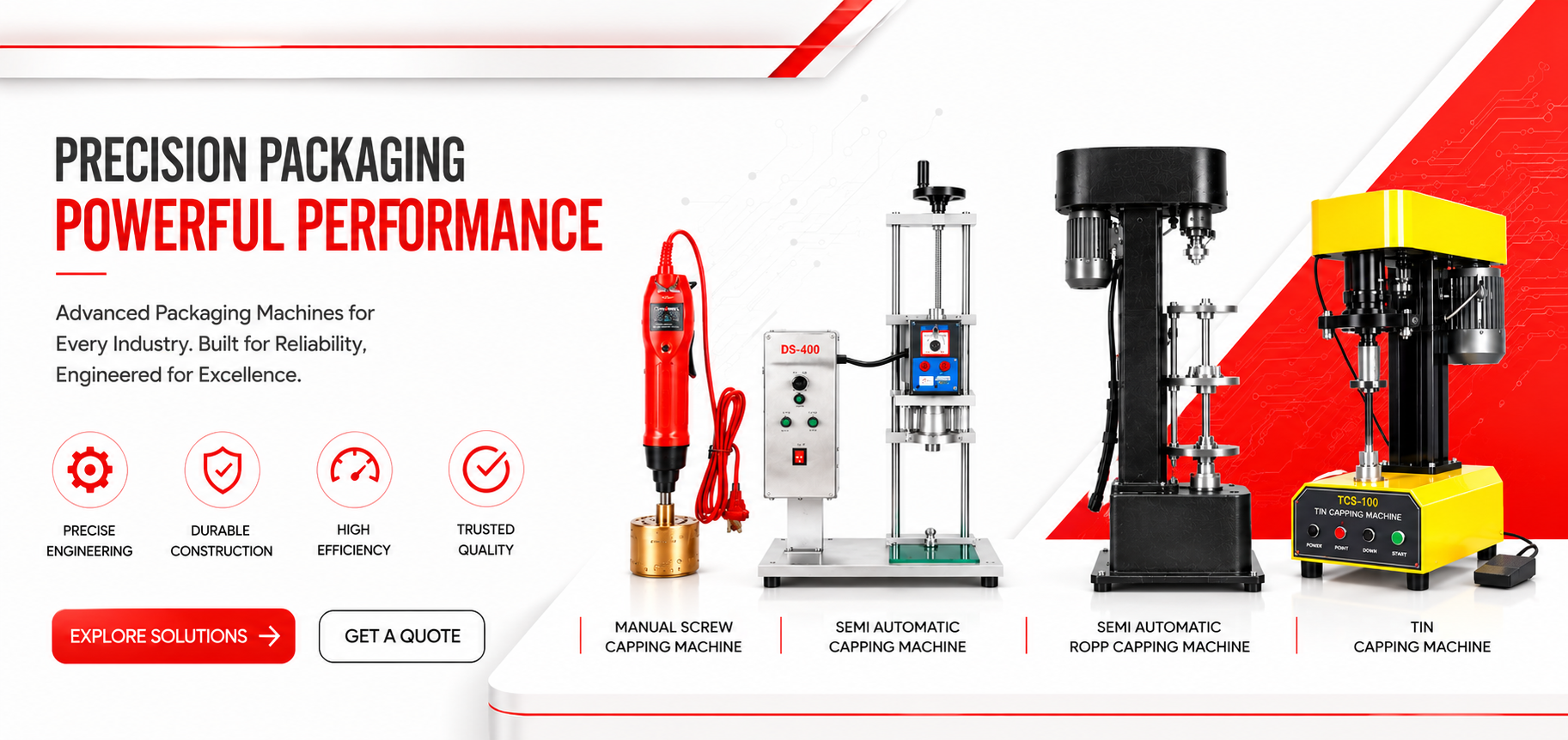 Down Banner Sonic Industries