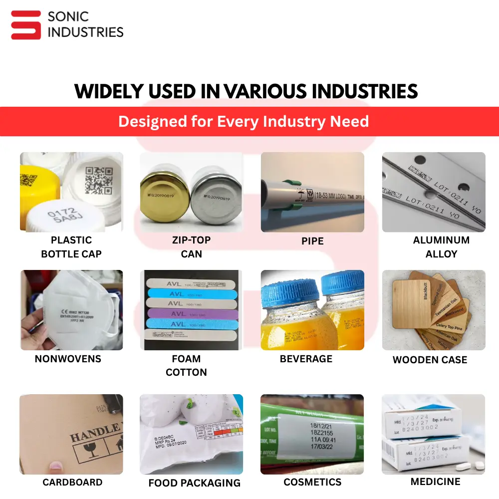 7-inch-printer-automatic-batch-coding-printer